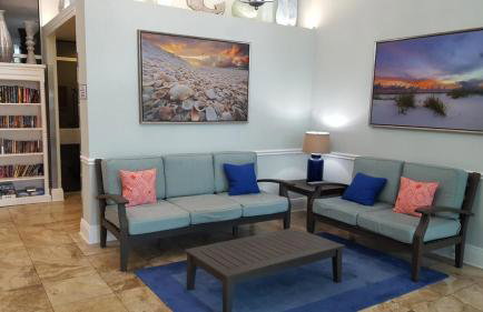 1 Bedroom Condo with Amazing View - Foto 24