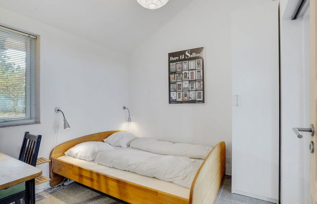 "Elis" - 90m to the fjord - Foto 27