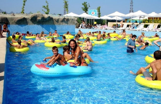 Villa Florence - Photo 58