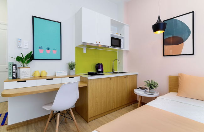 Cozrum Homes Rivera Corner - Foto 13