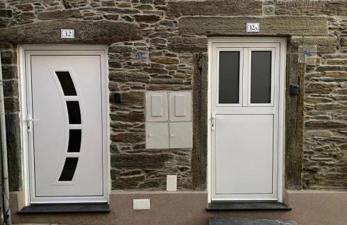 Apartamentos Barbosa - Foto 11