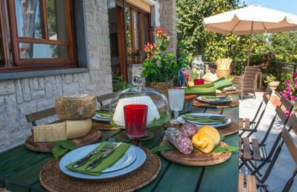 Villa Ombrosa 8, Emma Villas - Foto 13