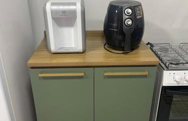 Lar Volano di Trento- Sobrado 3 quartos - 5min centro - Foto 17