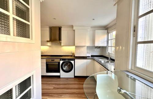 Seasonal Antonio Suárez - Photo 7