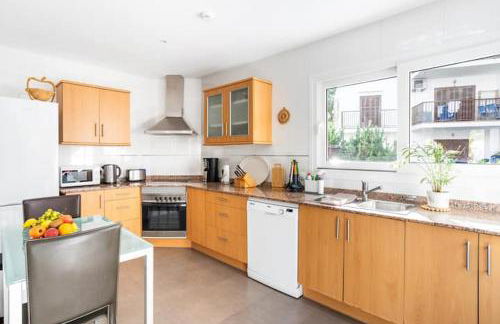 My Casa Ferrera - Foto 14