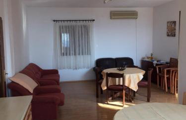 Apartment Primosten Dolac - Foto 14