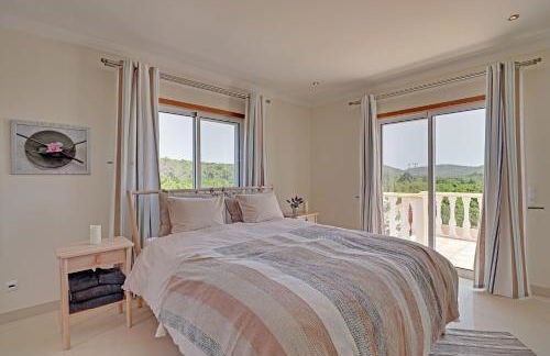 Casa do Pomar by Portucasa - Foto 95