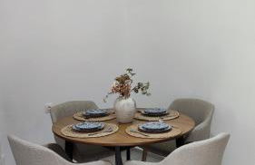 Luna Grande - Foto 13