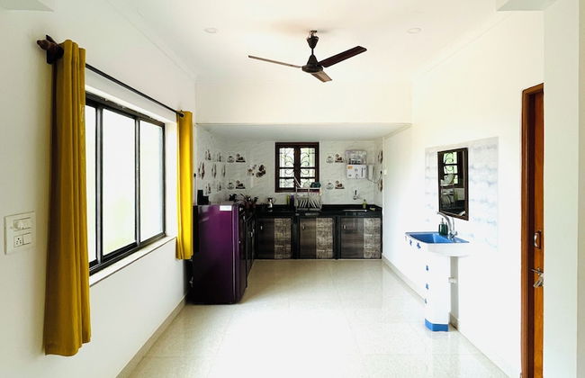 Aamra Ghar - Foto 23