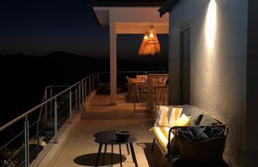 Villa Oletta, Saint Florent - Foto 46