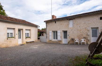 Le petit monas - Foto 16