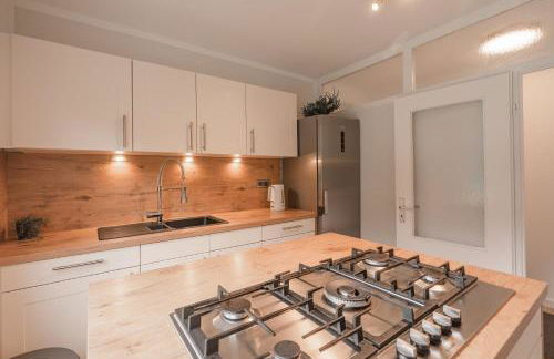 Villa Hoheneck - Foto 16