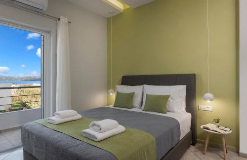 JT Apartments - Foto 82