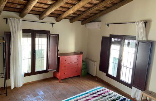 Dúplex con piscina en centro Cazalla - Photo 13