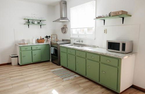 Casa da Courela - Photo 27