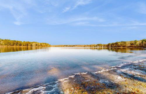 Pond Treasure - Foto 38