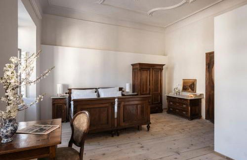 Ansitz Thierburg Suites - Foto 52