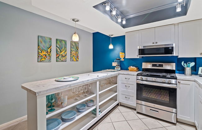 Coco Sands Villas - Foto 37