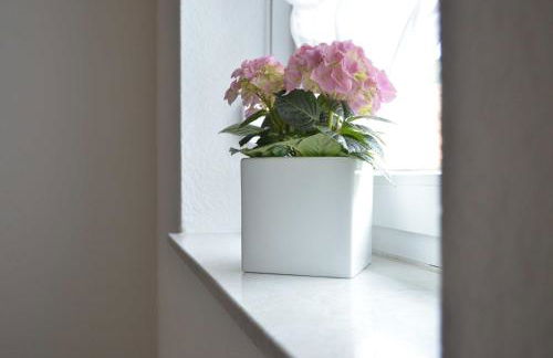 Ferienwohnung Sporn - Photo 5