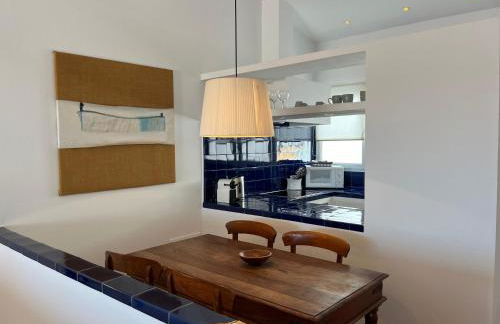 Riera Rossello 2 - Foto 10