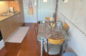 CASA da LINHA - Photo 10