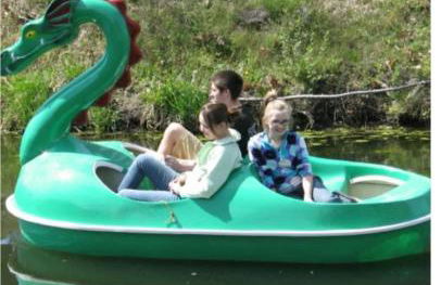 Lake Norman Home Lake Access with Heated Pool & Hot Tub - Foto 12