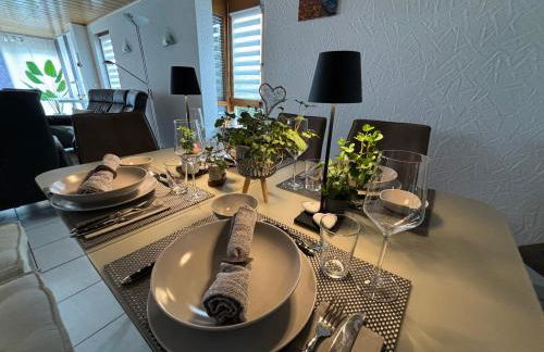 Großzügige Ferienwohnung im Remstal - Foto 35