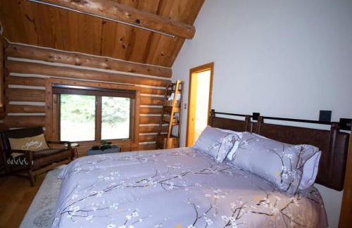 Vinewood Estate & Adventures - Foto 72