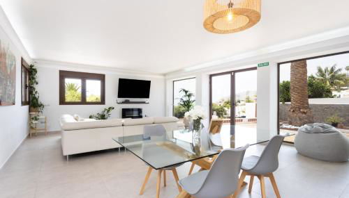 Home2Book Villa Alessandro, Design & Comfort - Foto 2