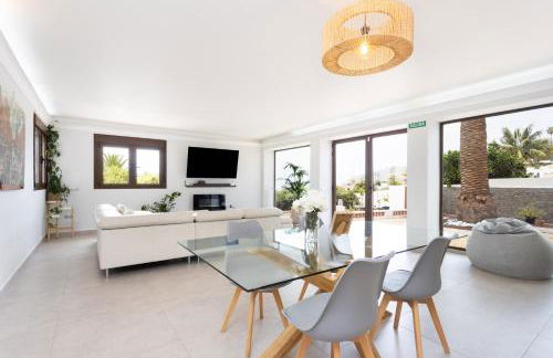 Home2Book Villa Alessandro, Design & Comfort - Foto 2