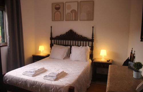 Casa dos Leme - Foto 35