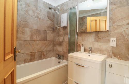 5 Ladstock Hall - Foto 26