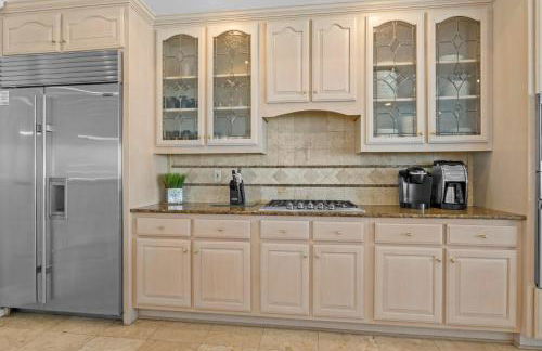 Gulf Front, Pool, Hot Tub- 2 Kitchens - Elevator - Foto 10