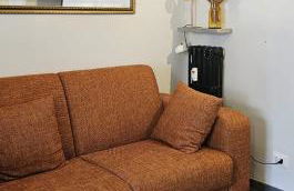 Cloclò House - Foto 18