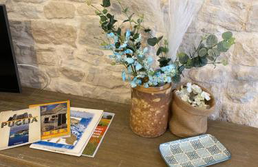 CASA NANNINA - Foto 13