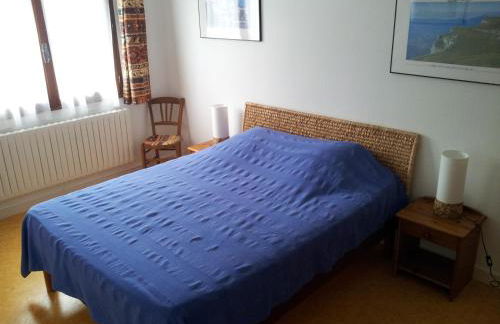 Gite Barbier - Foto 6