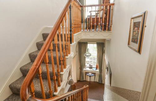 Godscroft Hall - Foto 33