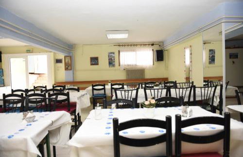 Hotel Dias Apartment - Photo 66