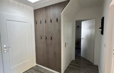 Ferienhaus Heidetraum Lüneburger Heide - Foto 10