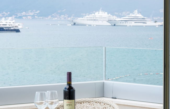 Kaliman Villa Lux - Photo 23