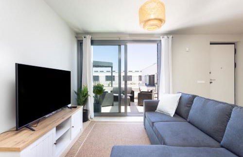 Home2Book Casa Ewelin Pool & Terrace Abades - Foto 3