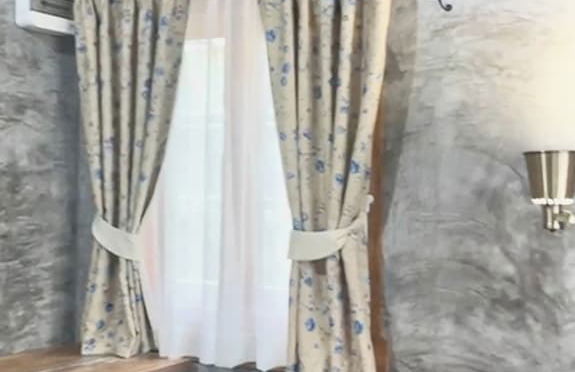 Forest Bungalows & Mama's Restaurant - Foto 25