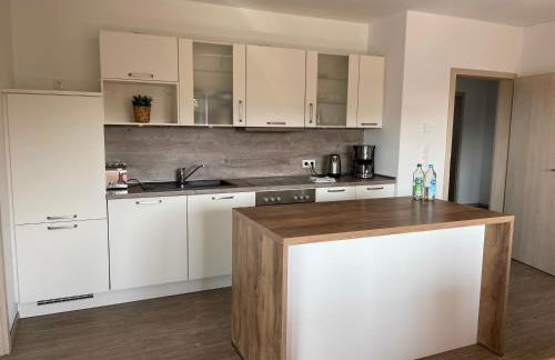 Wohnung 13 - Foto 15