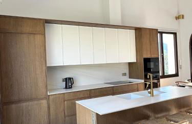 Finca La Mariquitaa - Foto 38