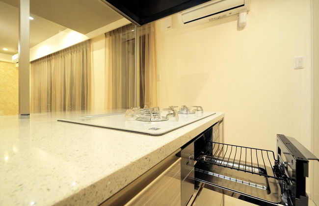 Costa Bella Condominiun Resort - Foto 26