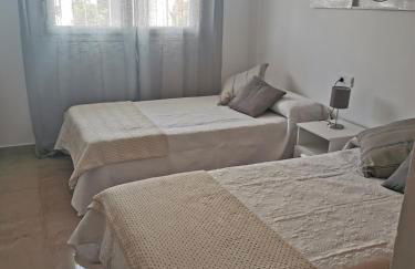 Manilva House - Photo 23