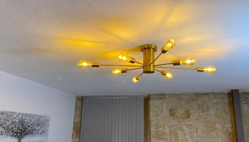 Acogedor apartamento Puente Romano !!! - Photo 4