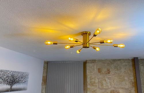 Acogedor apartamento Puente Romano !!! - Photo 4