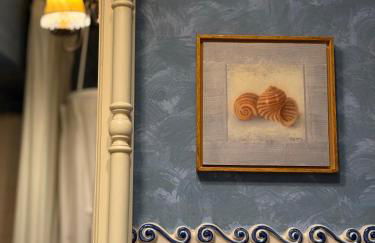 El Encanto de Miraflores - Foto 21