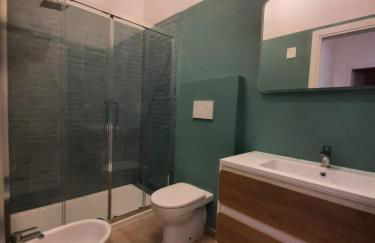 vada vacanze - Foto 10